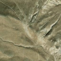 Satellite imagery of cairn, IN