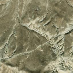 Satellite imagery of cairn, IN
