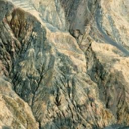 Satellite imagery of Chharchhumdā, NP