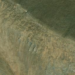 Satellite imagery of Luṅkhāṅ Bhañjyāṅ, CN