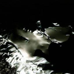 Satellite imagery of Bairiga, CN