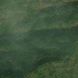 Satellite imagery of Da Shan, CN