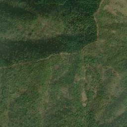Satellite imagery of Da Shan, CN