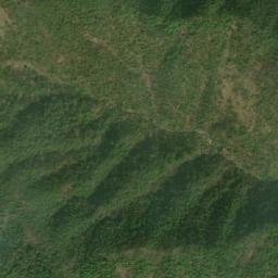 Satellite imagery of Da Shan, CN