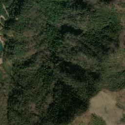 Satellite imagery of Yangwa Shan, CN