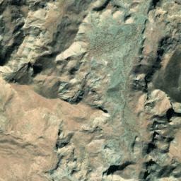 Satellite imagery of Barkach Koh, PK