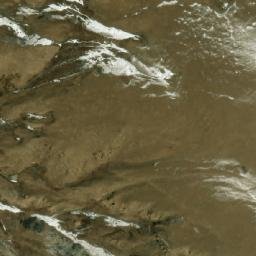 Satellite imagery of Deuli̇̄ Pāṭan Ḍā̃ḍā, NP