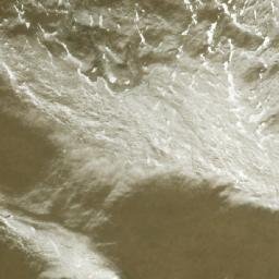 Satellite imagery of Rātāpāni̇̄ Lek, NP