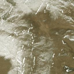 Satellite imagery of Rātāpāni̇̄ Lek, NP