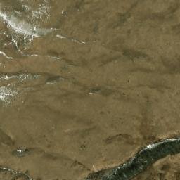Satellite imagery of Rātāpāni̇̄ Lek, NP