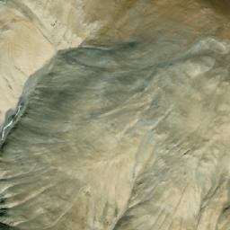 Satellite imagery of Serlā Mārtuṅ Lek, NP