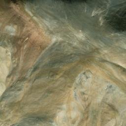 Satellite imagery of Serlā Mārtuṅ Lek, NP