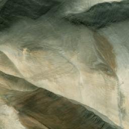 Satellite imagery of Serlā Mārtuṅ Lek, NP