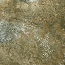 Satellite imagery of Chanāgor Bhañjyāṅ, CN