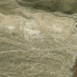 Satellite imagery of cairn, IN