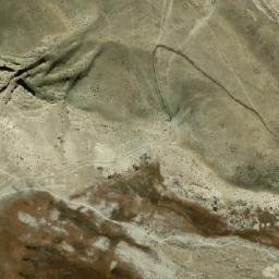 Satellite imagery of cairn, IN