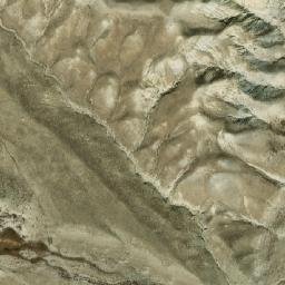 Satellite imagery of cairn, IN