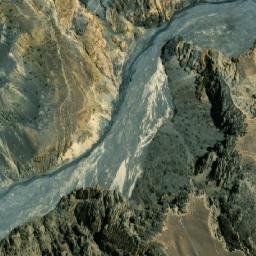 Satellite imagery of Chharchhumdā, NP