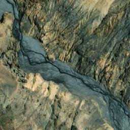 Satellite imagery of Chharchhumdā, NP