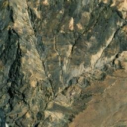 Satellite imagery of Chharchhumdā, NP