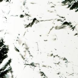 Satellite imagery of Bairiga, CN