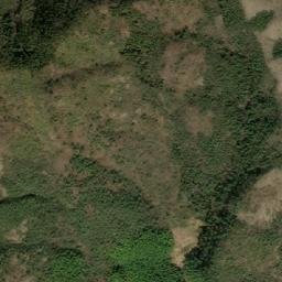 Satellite imagery of Yangwa Shan, CN
