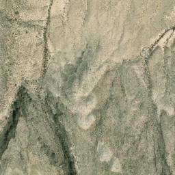 Satellite imagery of De Enmedio, MX