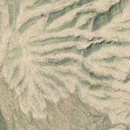 Satellite imagery of De Enmedio, MX