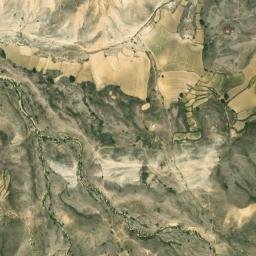 Satellite imagery of Kadeli Koh, PK