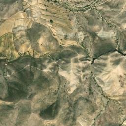 Satellite imagery of Kadeli Koh, PK
