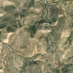 Satellite imagery of Kadeli Koh, PK