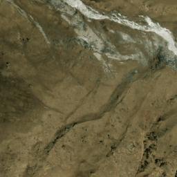Satellite imagery of Deuli̇̄ Pāṭan Ḍā̃ḍā, NP