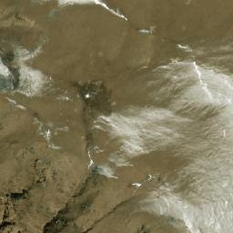 Satellite imagery of Rātāpāni̇̄ Lek, NP
