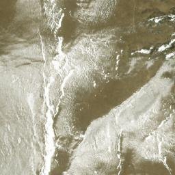 Satellite imagery of Rātāpāni̇̄ Lek, NP