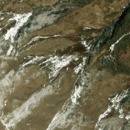 Satellite imagery of Rātāpāni̇̄ Lek, NP