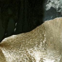 Satellite imagery of Chanāgor Bhañjyāṅ, CN