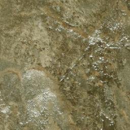 Satellite imagery of Chanāgor Bhañjyāṅ, CN