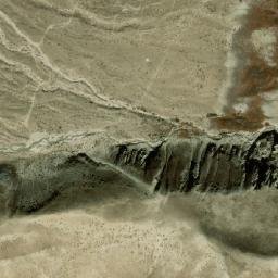 Satellite imagery of cairn, IN