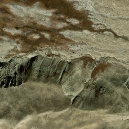 Satellite imagery of cairn, IN