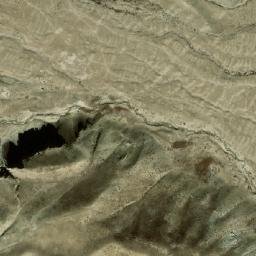 Satellite imagery of cairn, IN