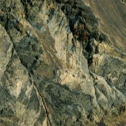 Satellite imagery of Chharchhumdā, NP