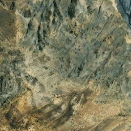 Satellite imagery of Chharchhumdā, NP