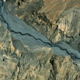 Satellite imagery of Chharchhumdā, NP