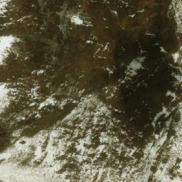 Satellite imagery of Janggo, CN