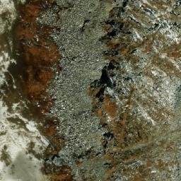 Satellite imagery of Janggo, CN