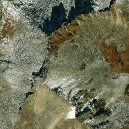 Satellite imagery of Janggo, CN