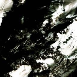 Satellite imagery of Bairiga, CN
