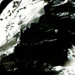 Satellite imagery of Bairiga, CN