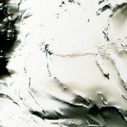 Satellite imagery of Bairiga, CN