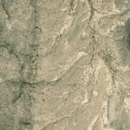 Satellite imagery of De Enmedio, MX